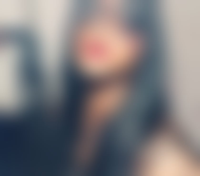 Trans Escorts Norfolk Great Yarmouth - Photos for massage for heterosexuals