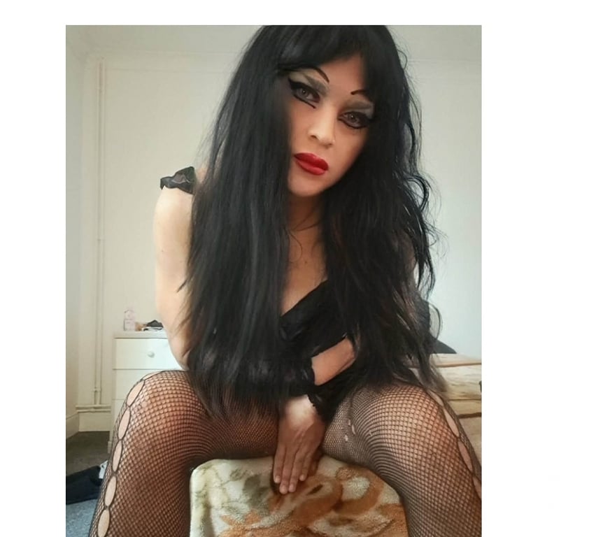 Trans Escorts Norfolk Great Yarmouth - Photos for massage for heterosexuals