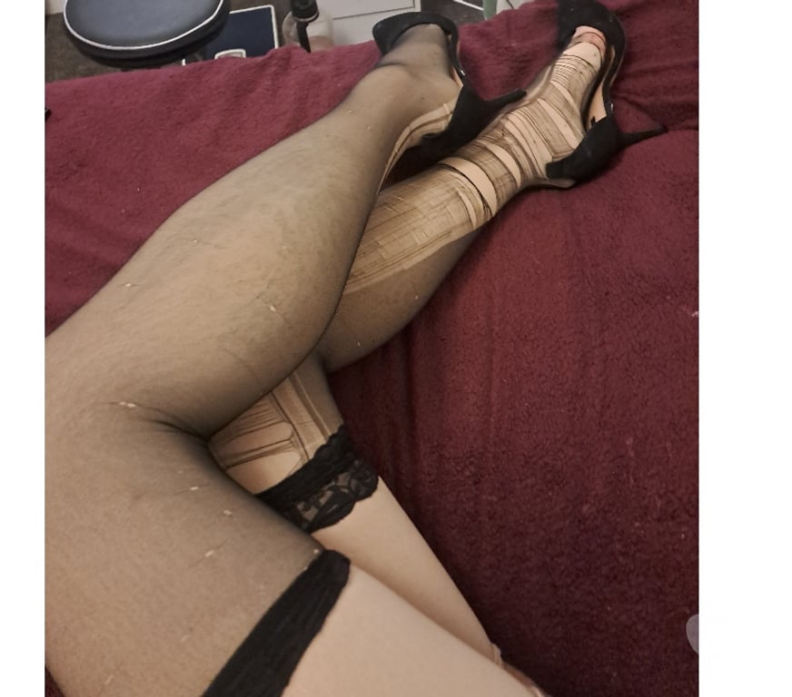 Trans Escorts Norfolk Great Yarmouth - Photos for massage for heterosexuals