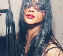 massage for heterosexuals