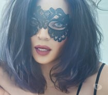 massage for heterosexuals