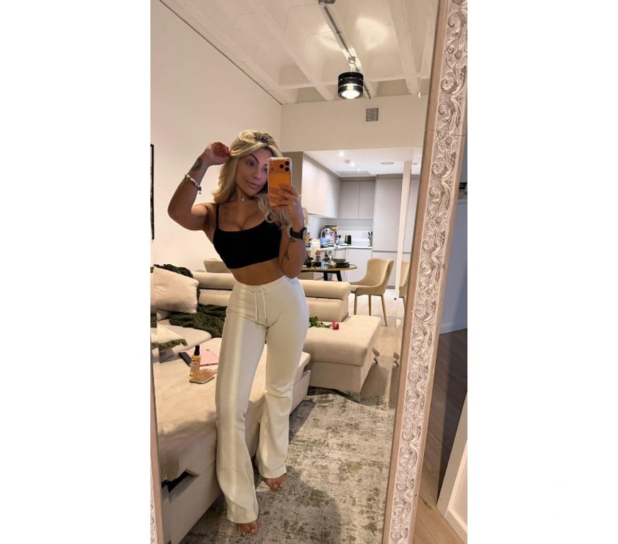 Escorts West London Bayswater - West London - Photos for STUNNING BRAZILIAN REAL PHOTO'S 🇧🇷