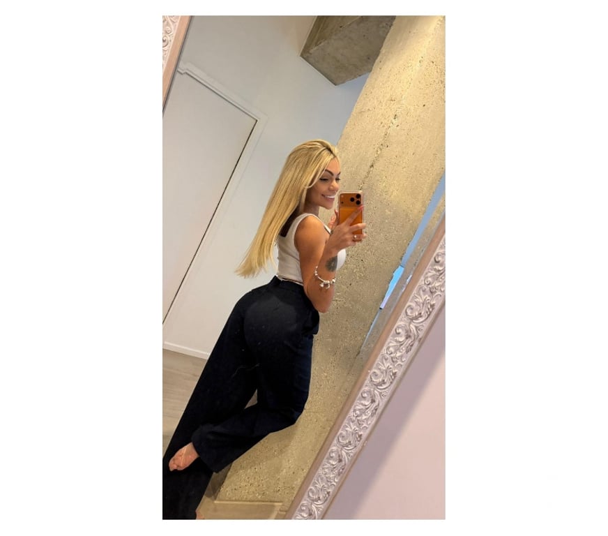 Escorts West London Bayswater - West London - Photos for STUNNING BRAZILIAN REAL PHOTO'S 🇧🇷