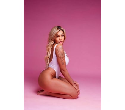  Escorts Bayswater West London - Photos for STUNNING BRAZILIAN REAL PHOTO'S 🇧🇷