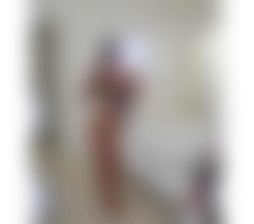 Escorts Twickenham Richmond upon Thames - Photos for BIA SEXY BRAZILIAN🔥🍑REAL BIG ASS ALL NATURAL FOR YOU