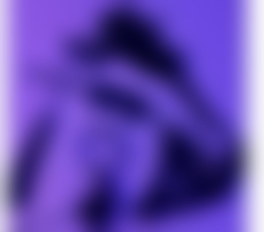 Escorts Oxfordshire Oxford - Photos for - LIVIA YOUR COMPANY TODAY - HOT SERVICE🔥🤤💦