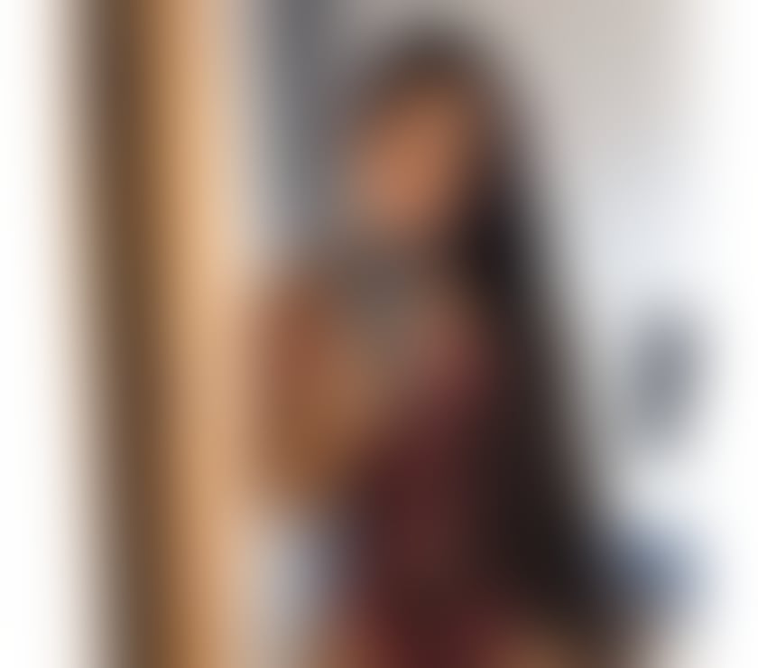 Escorts Oxfordshire Oxford - Photos for - LIVIA YOUR COMPANY TODAY - HOT SERVICE🔥🤤💦