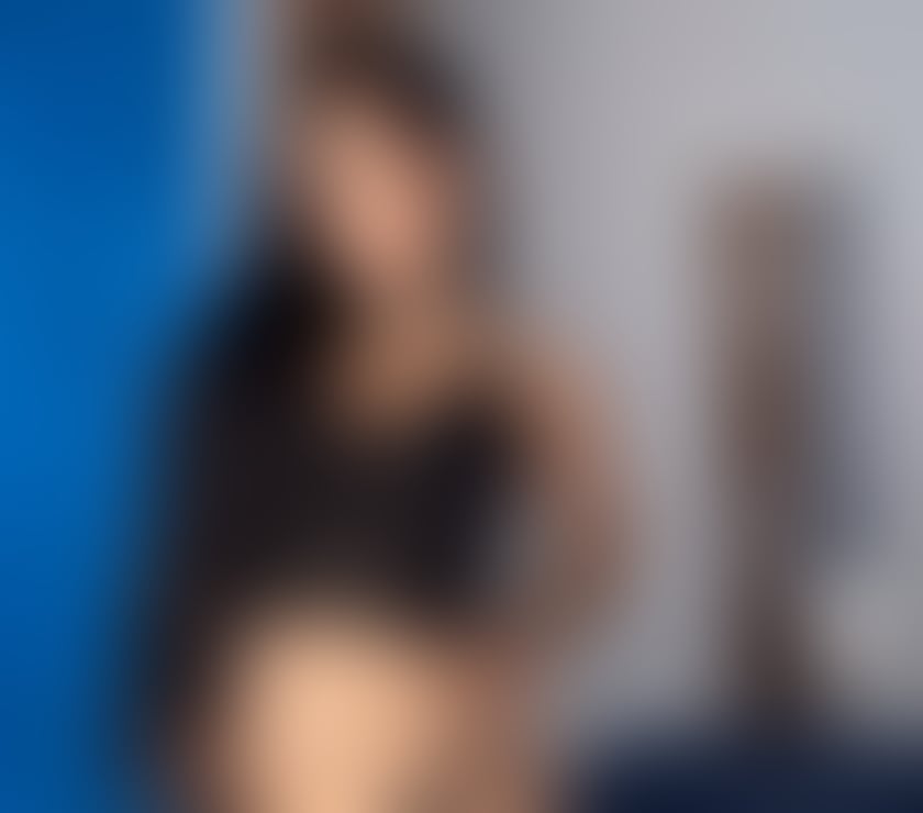 Escorts Oxfordshire Oxford - Photos for - LIVIA YOUR COMPANY TODAY - HOT SERVICE🔥🤤💦