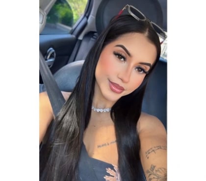 Escorts Arc Oxford Oxford - Photos for - LIVIA YOUR COMPANY TODAY - HOT SERVICE🔥🤤💦