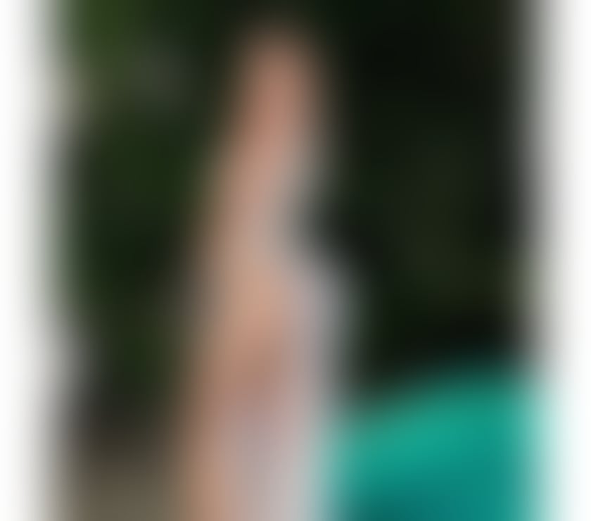 Escorts Oxfordshire Oxford - Photos for 🌶️SPICY BLOND GIRL AVAILABLE🌶️ party🎉🎊🍾