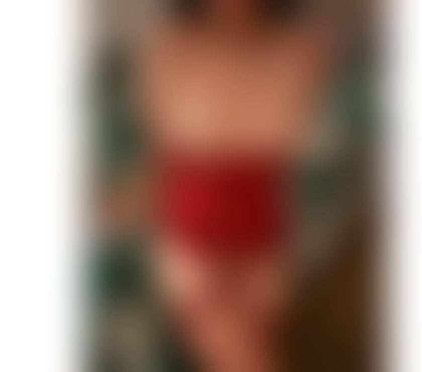 Escorts Surrey Guildford - Photos for Hello gentlemen new sexy girl waiting fyou here👅