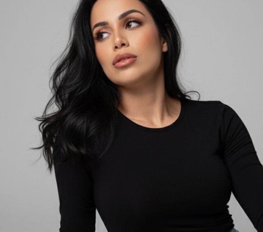 Escorts Hampshire Southampton - Photos for 💞💞💞 EROTIC MASSAGE PARADISE 💞💞💞