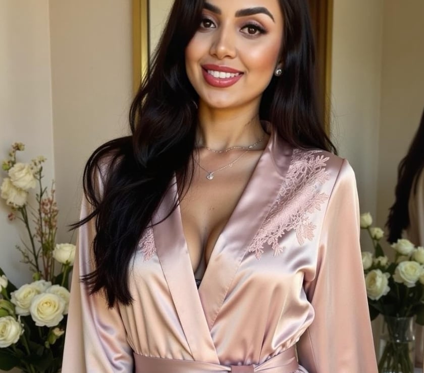 Escorts Hampshire Southampton - Photos for 💞💞💞 EROTIC MASSAGE PARADISE 💞💞💞