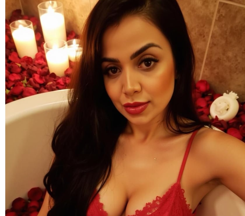 💞💞💞 EROTIC MASSAGE PARADISE 💞💞💞