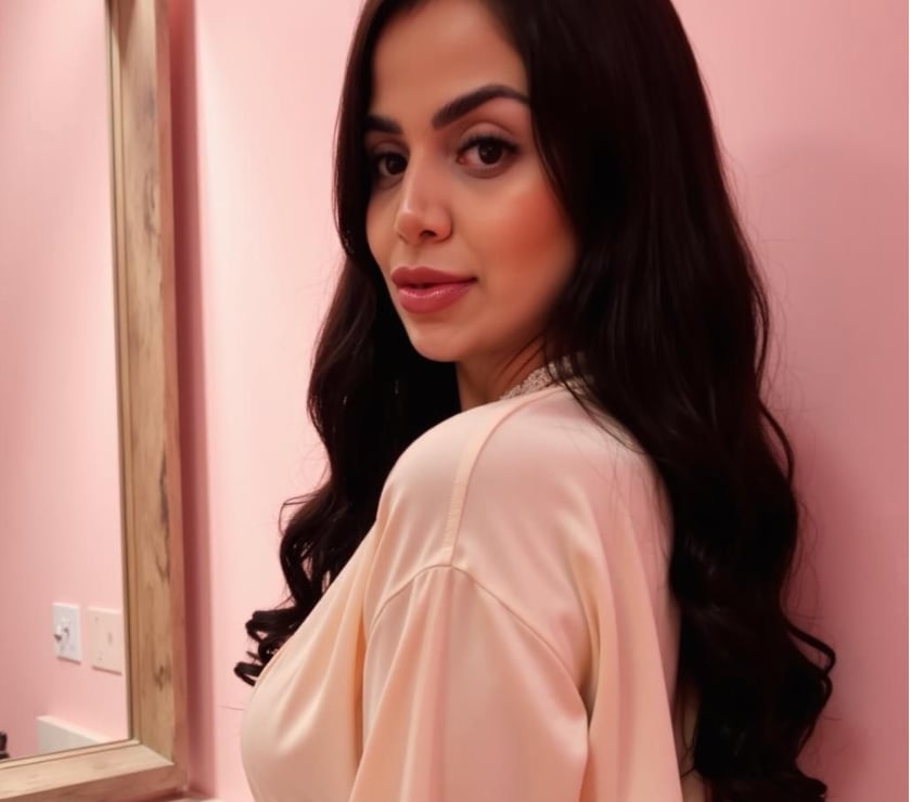 Escorts Hampshire Southampton - Photos for 💞💞💞 EROTIC MASSAGE PARADISE 💞💞💞