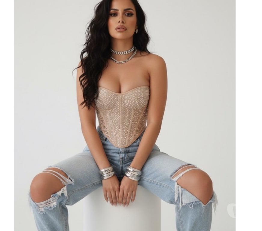 Escorts Hampshire Southampton - Photos for 💞💞💞 EROTIC MASSAGE PARADISE 💞💞💞