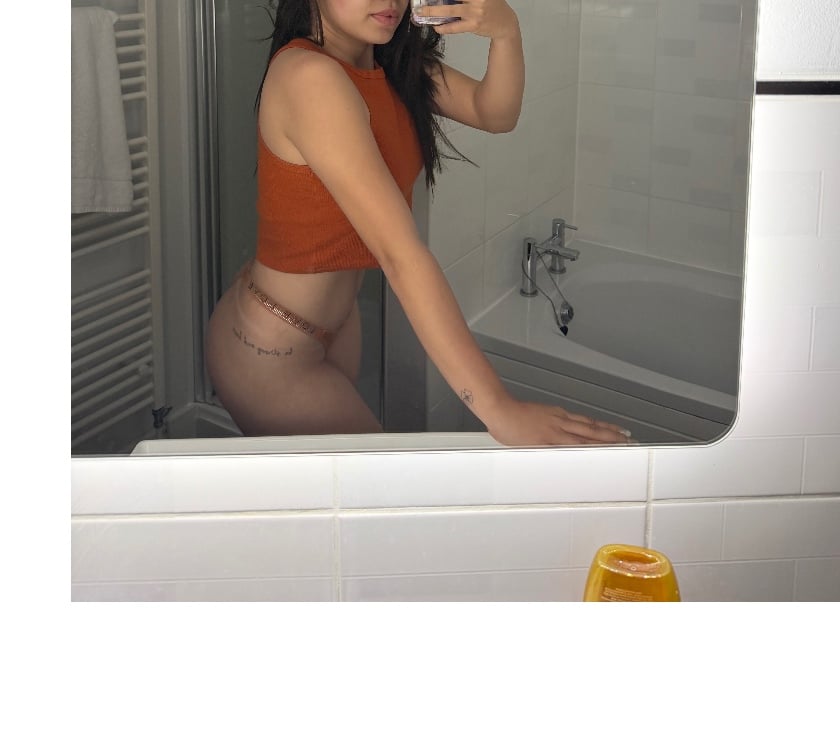 Escorts Suffolk West Suffolk - Photos for Lara Brazilian🇧🇷 📍Bury