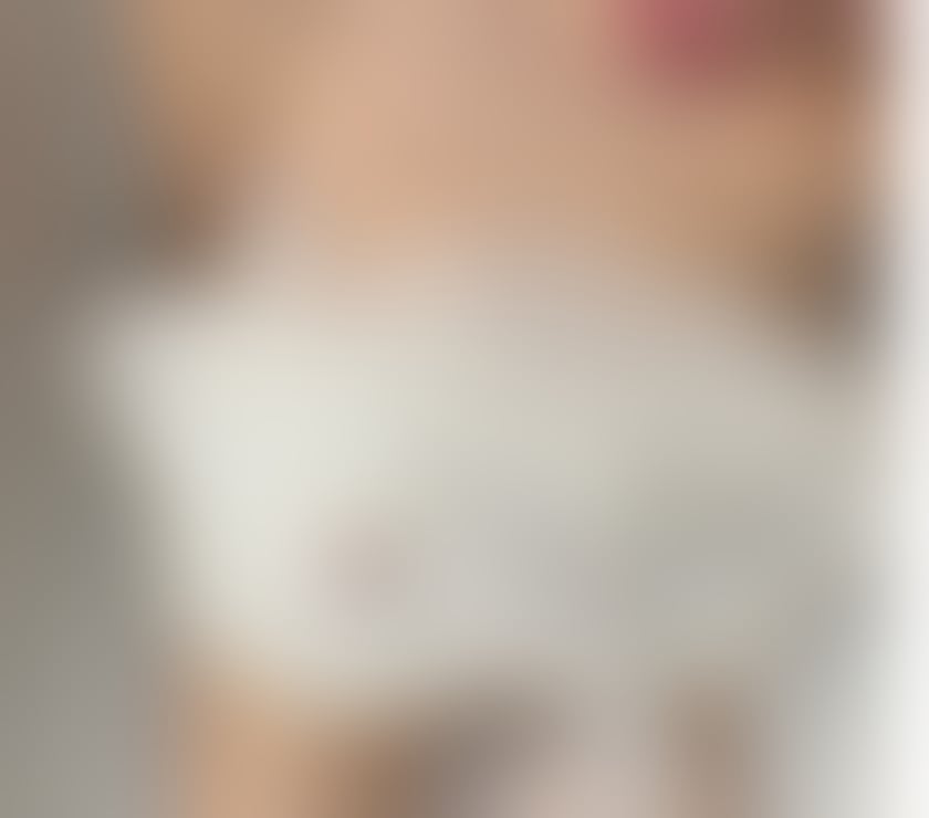 Escorts Suffolk West Suffolk - Photos for Lara Brazilian🇧🇷 📍Bury