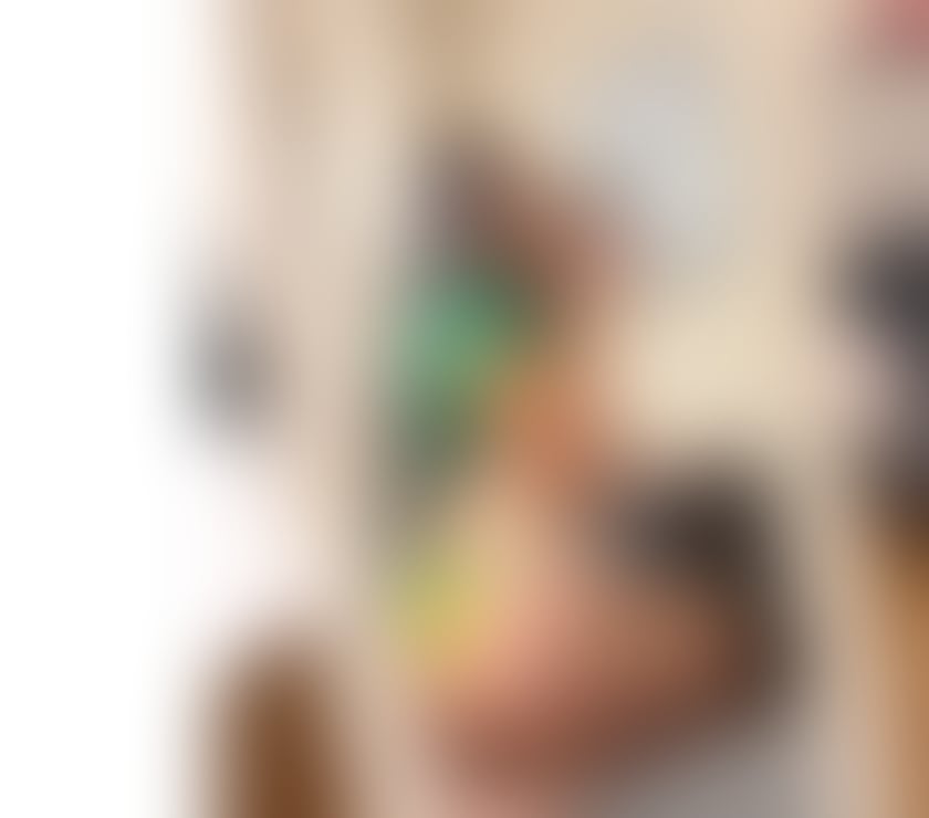 Escorts Bury Saint Edmunds West Suffolk - Photos for Lara Brazilian🇧🇷