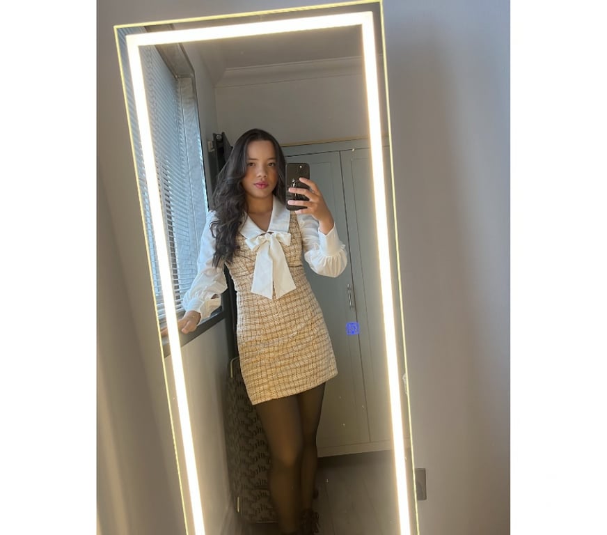 Escorts Suffolk West Suffolk - Photos for Lara Brazilian🇧🇷