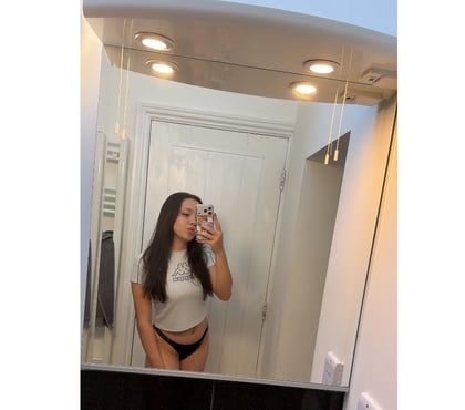 Escorts Bury Saint Edmunds West Suffolk - Photos for Lara Brazilian🇧🇷