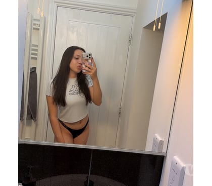Escorts Bury Saint Edmunds West Suffolk - Photos for Lara Brazilian🇧🇷 📍Bury