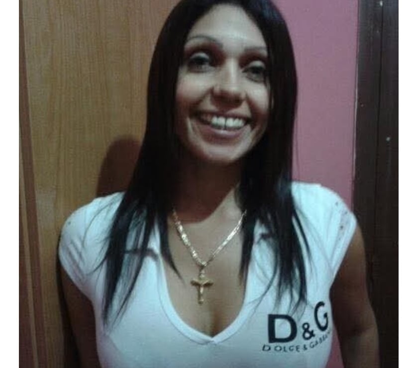 Escorts Somerset Yeovil - Somerset - Photos for 🔥❤️Mature and Naughty lady 🇧🇷🔥❤️