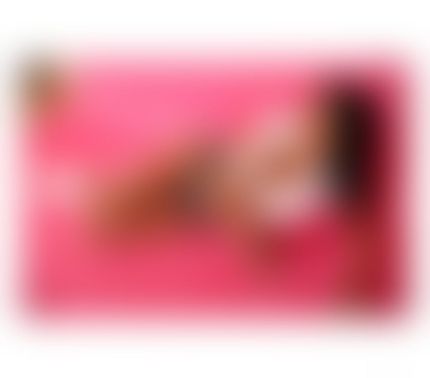 Escorts Somerset Yeovil - Somerset - Photos for 🔥❤️Mature and Naughty lady 🇧🇷🔥❤️