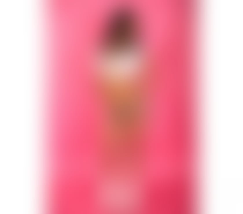 Escorts Somerset Yeovil - Somerset - Photos for 🔥❤️Mature and Naughty lady 🇧🇷🔥❤️