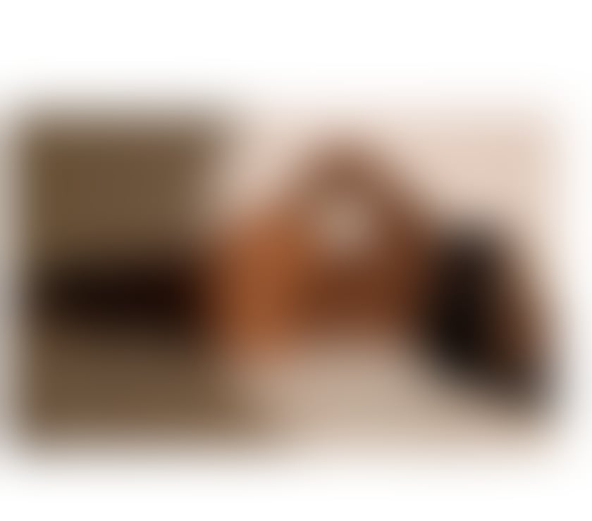 Escorts Buckinghamshire Milton Keynes - Photos for 🍑🇧🇷 BIG BOTTOM BRAZILIAN TAINA 🇧🇷🍑