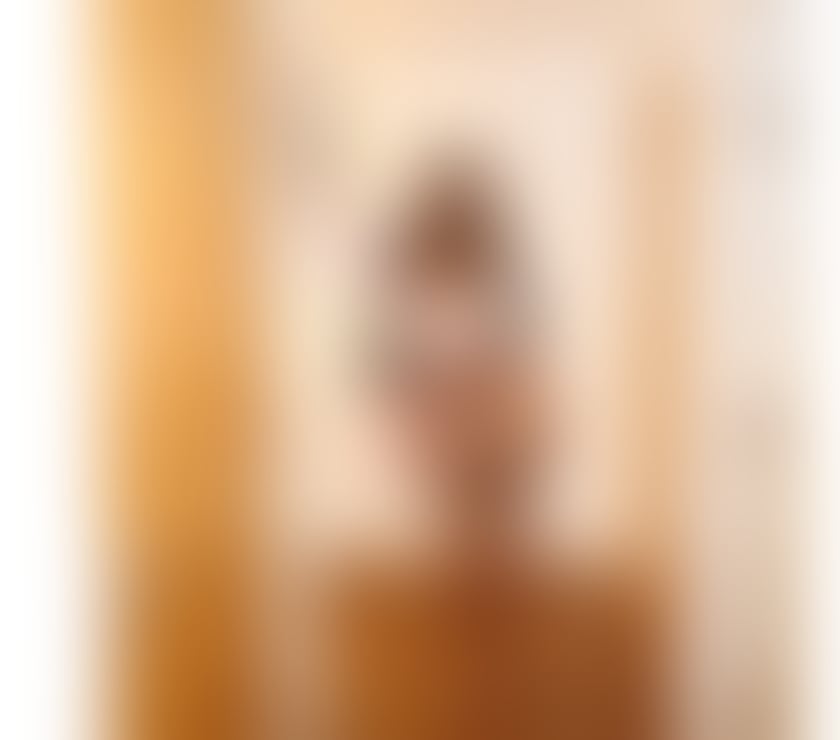 Escorts Buckinghamshire Milton Keynes - Photos for 🍑🇧🇷 BIG BOTTOM BRAZILIAN TAINA 🇧🇷🍑