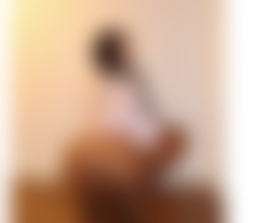 Escorts Buckinghamshire Milton Keynes - Photos for 🍑🇧🇷 BIG BOTTOM BRAZILIAN TAINA 🇧🇷🍑