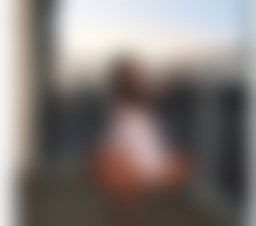 Escorts Buckinghamshire Milton Keynes - Photos for 🍑🇧🇷 BIG BOTTOM BRAZILIAN TAINA 🇧🇷🍑