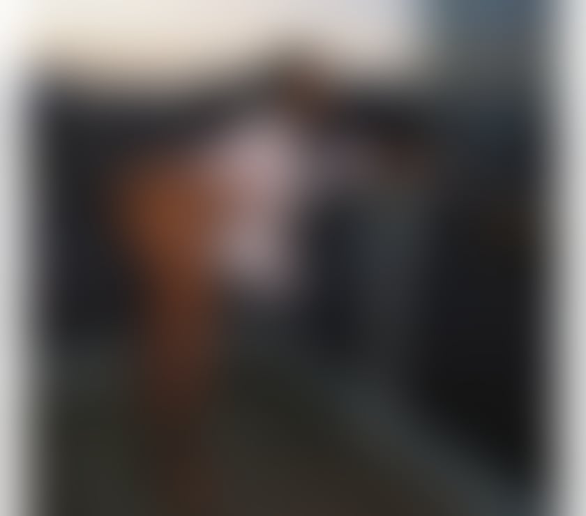 🍑🇧🇷 BIG BOTTOM BRAZILIAN TAINA 🇧🇷🍑