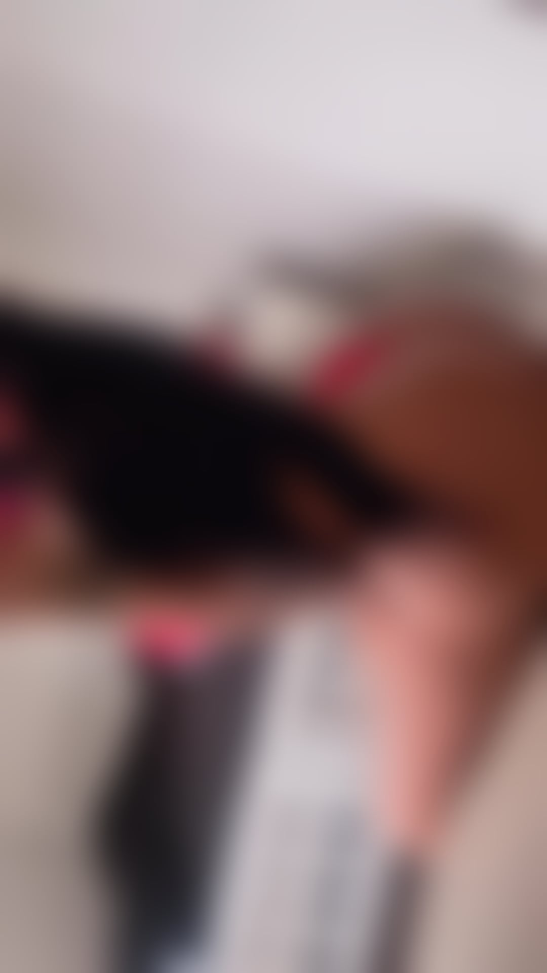 Escorts Buckinghamshire Milton Keynes - 