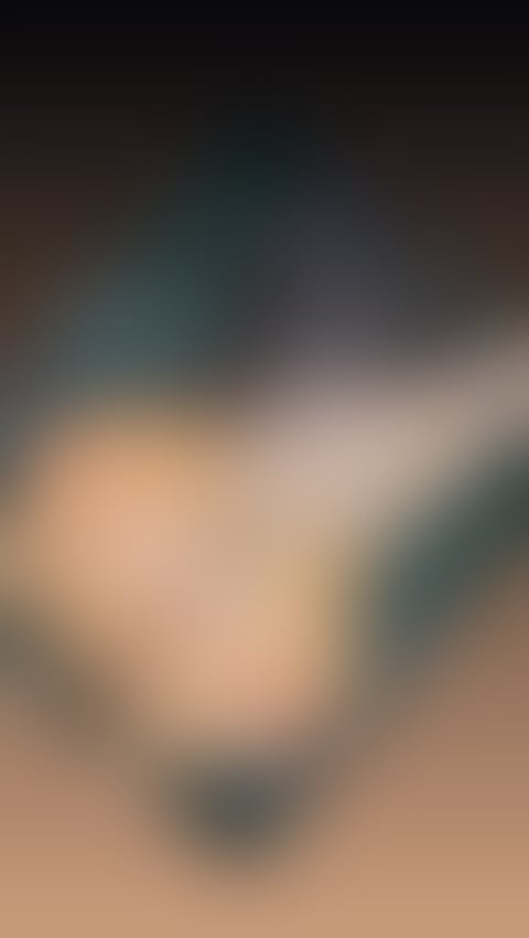 Escorts Buckinghamshire Milton Keynes - 