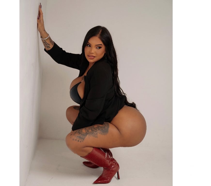 Escorts Buckinghamshire Milton Keynes - Photos for 🍑🇧🇷 BIG BOTTOM BRAZILIAN TAINA 🇧🇷🍑