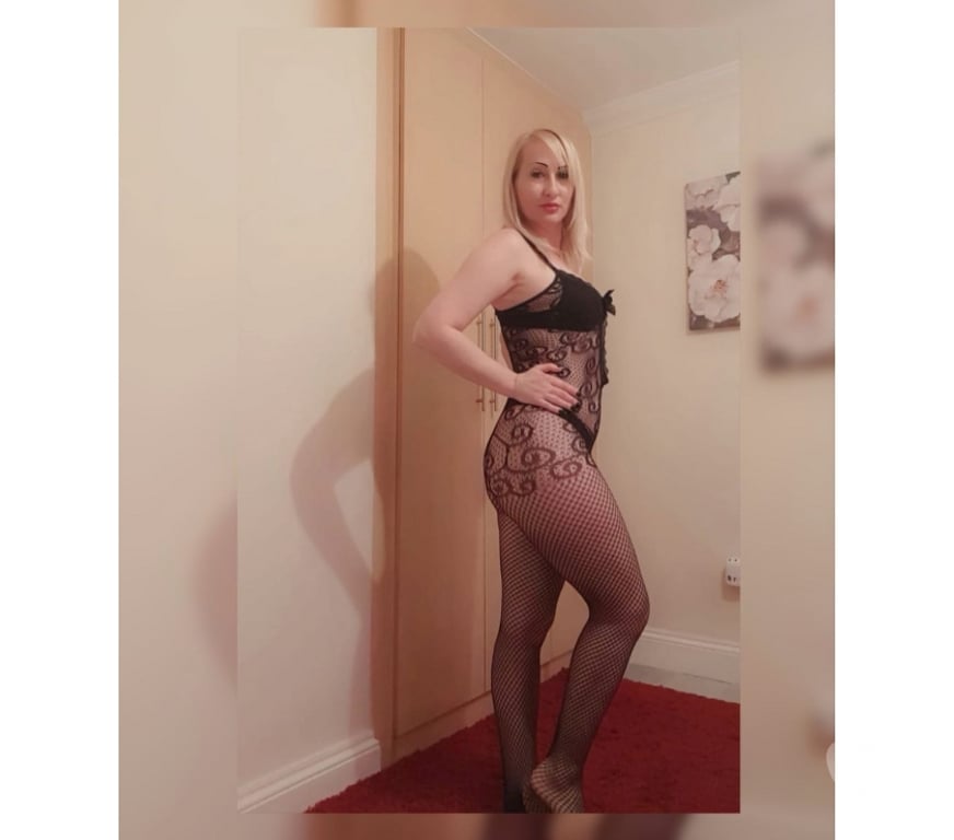 Escorts Greater Manchester Rochdale - Photos for MICHELLE😘S.E.X.Y😘M.I.L.F😘NEW IN TOWN