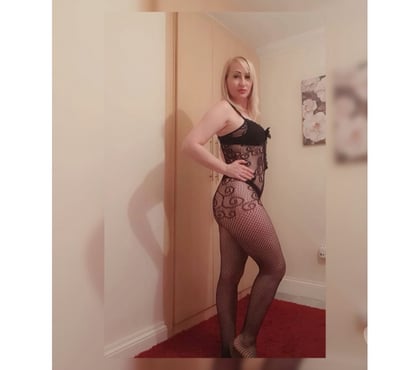  Escorts Heywood Rochdale - Photos for MICHELLE😘S.E.X.Y😘M.I.L.F😘NEW IN TOWN