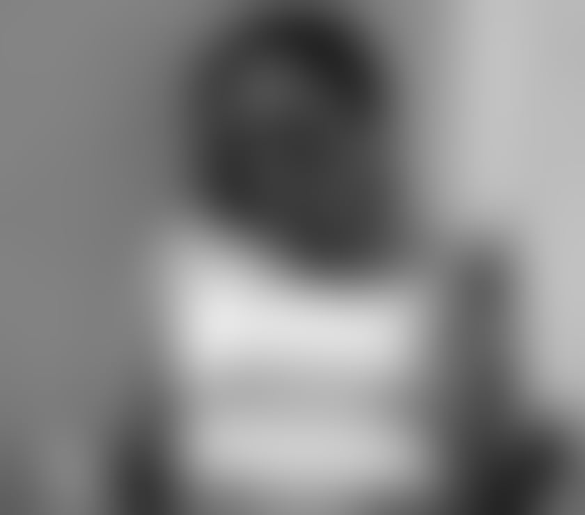 Escorts Glasgow Glasgow City Centre - Glasgow - Photos for CATALINA CASTELO PARTY GIRL 🥳🎉 THE QUEEN OF BJ