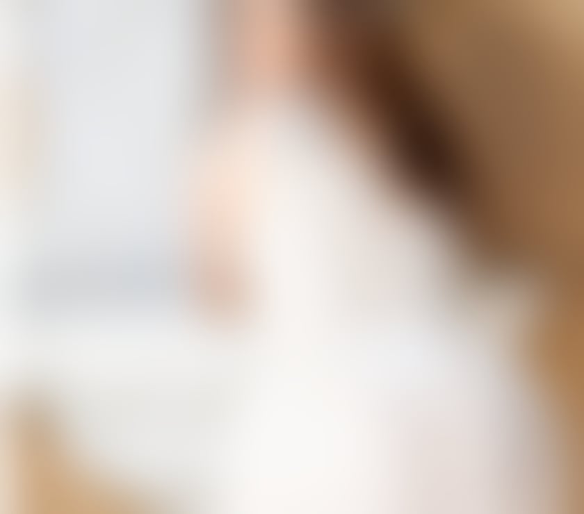 Escorts Glasgow Glasgow City Centre - Glasgow - Photos for CATALINA CASTELO PARTY GIRL 🥳🎉 THE QUEEN OF BJ