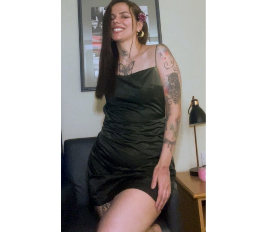 Escorts Glasgow Glasgow City Centre - Glasgow - Photos for CATALINA CASTELO PARTY GIRL 🥳🎉 THE QUEEN OF BJ