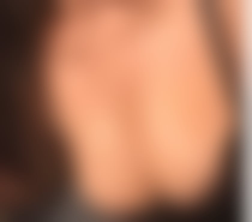 Escorts Leeds City Centre Leeds - Photos for Sexy Thai oil massage by Jane