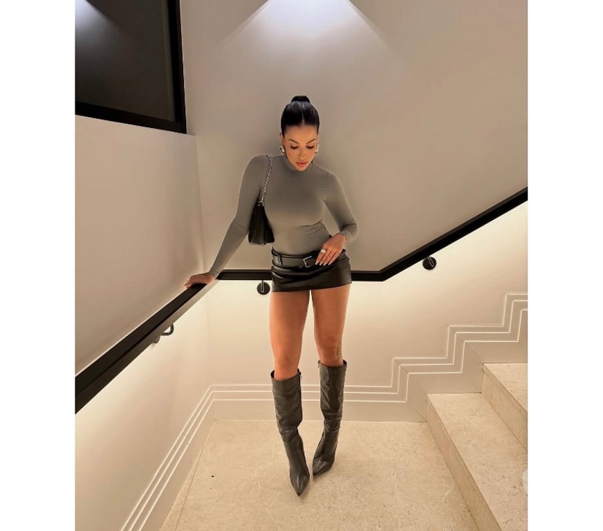 Escorts East Sussex Eastbourne - Photos for NAUGHTY BRAZILIAN GIRL IN TOWN 😜🇧🇷