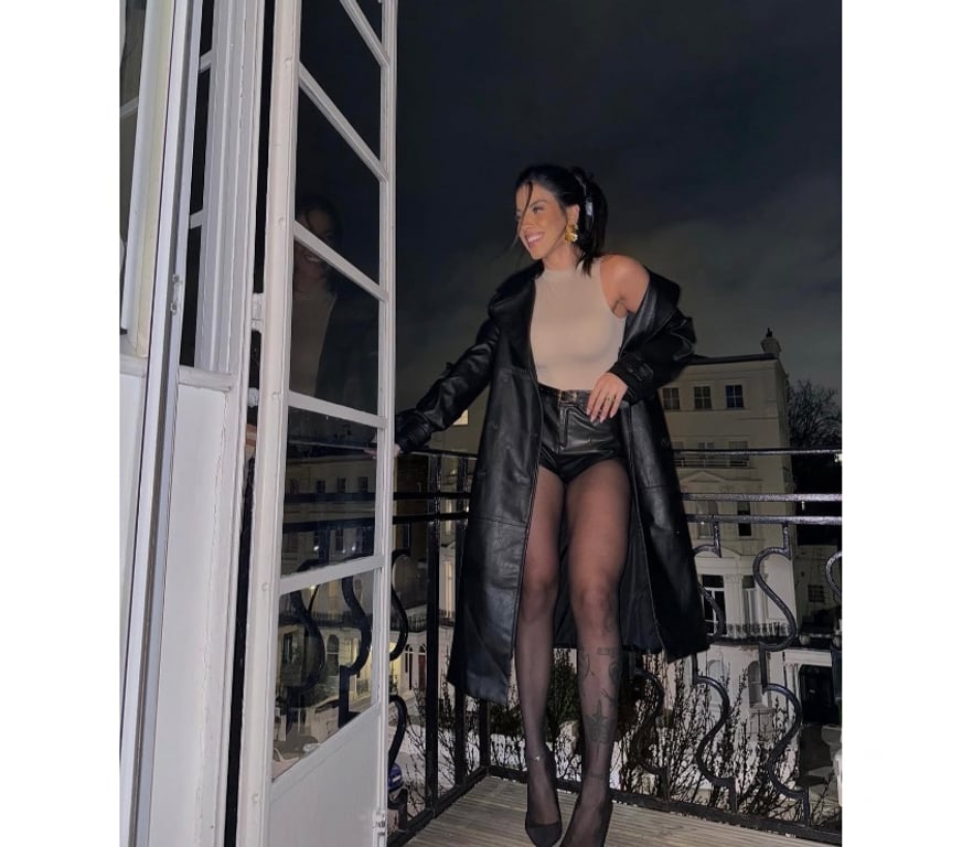 Escorts East Sussex Eastbourne - Photos for NAUGHTY BRAZILIAN GIRL IN TOWN 😜🇧🇷