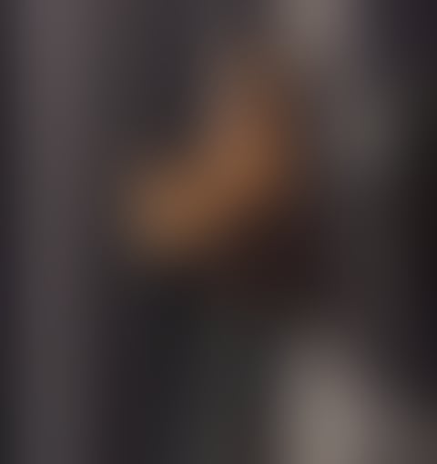 Escorts South West London South Kensington - South West London - 