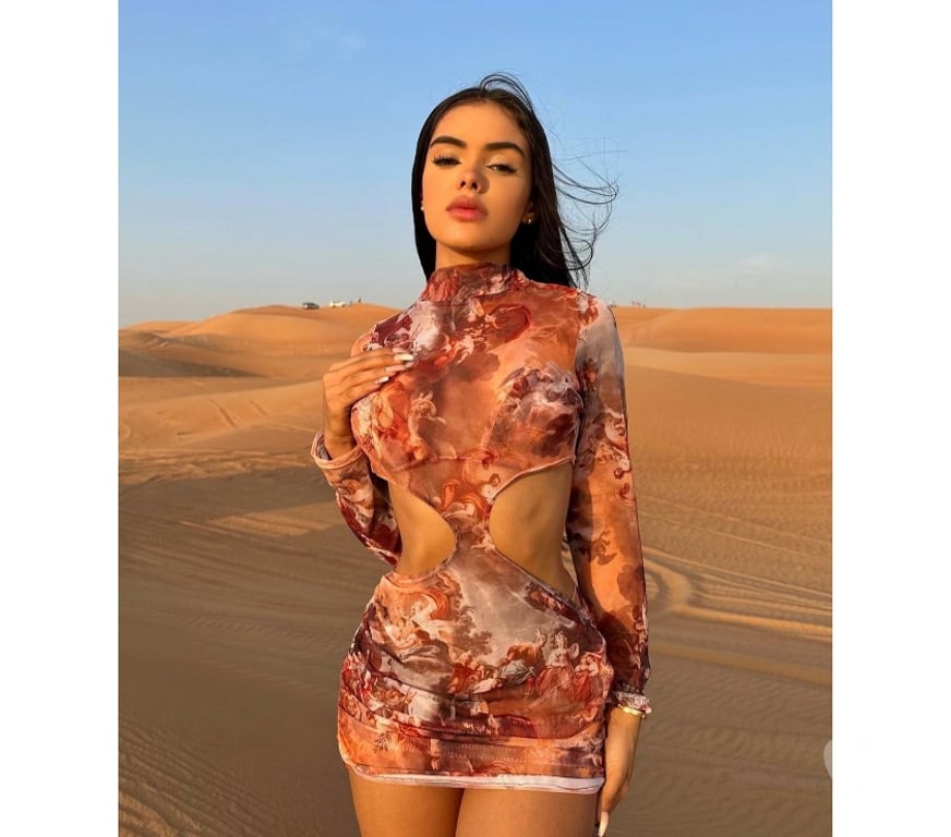 Escorts South West London South Kensington - South West London - Photos for TOP BRAZILIAN ESCORT LUISA ❤️