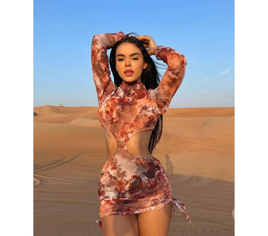 Escorts South West London South Kensington - South West London - Photos for TOP BRAZILIAN ESCORT LUISA ❤️