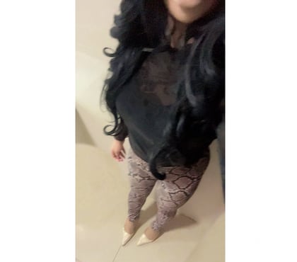 Escorts and Massages Aldgate Station East London - Photos for Hot Indian Polish Escort