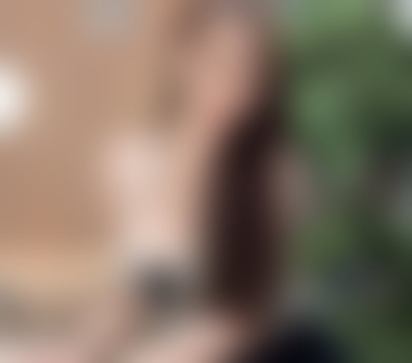 ⭐️Asian Ultimate Escort Experience ⭐️ 07904032041